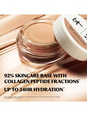 IT Cosmetics Do It All Sheer Face Tint Balm - Image 6 of 8
