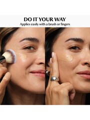 IT Cosmetics Do It All Sheer Face Tint Balm - Image 7 of 8