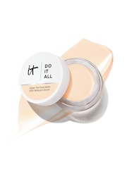 IT Cosmetics Do It All Sheer Face Tint Balm - Image 1 of 7