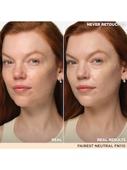 IT Cosmetics Do It All Sheer Face Tint Balm - Image 3 of 7