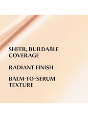 IT Cosmetics Do It All Sheer Face Tint Balm - Image 4 of 7