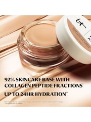 IT Cosmetics Do It All Sheer Face Tint Balm - Image 6 of 7