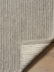 Cotswold Company Stone Ford Rug - Image 1 of 3