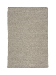Cotswold Company Stone Ford Rug - Image 2 of 3