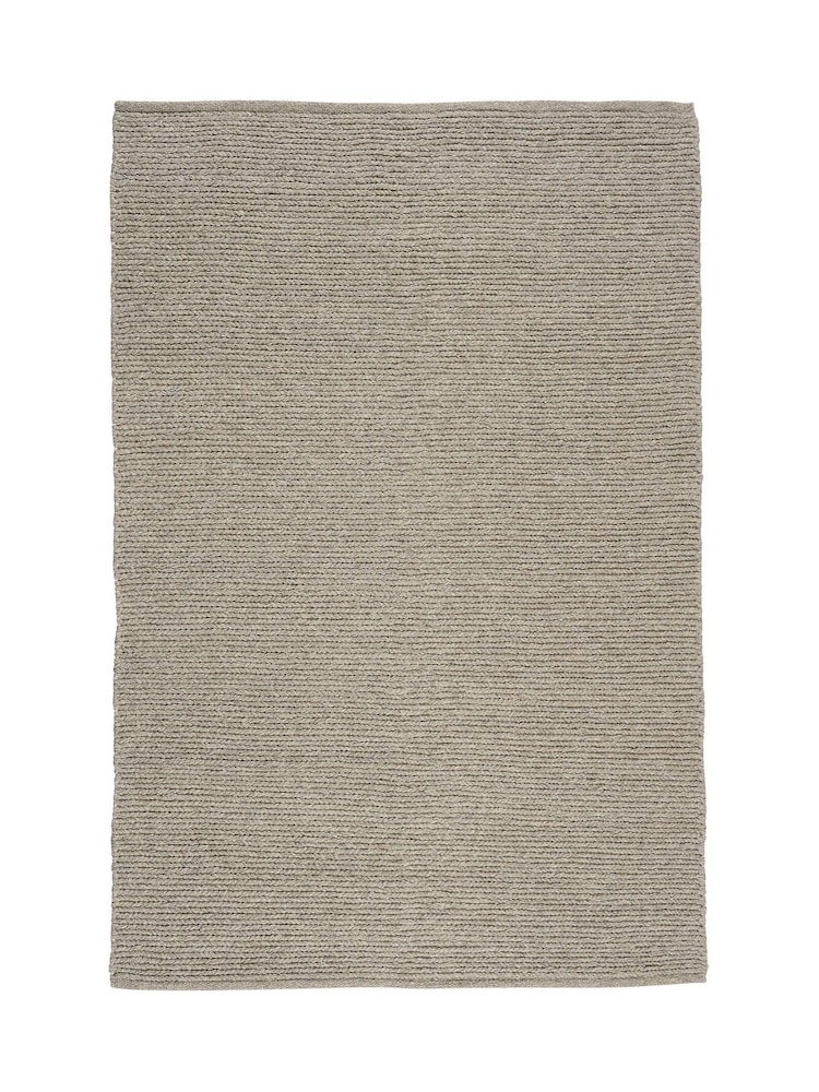 Cotswold Company Stone Ford Rug - Image 2 of 3