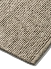 Cotswold Company Stone Ford Rug - Image 3 of 3