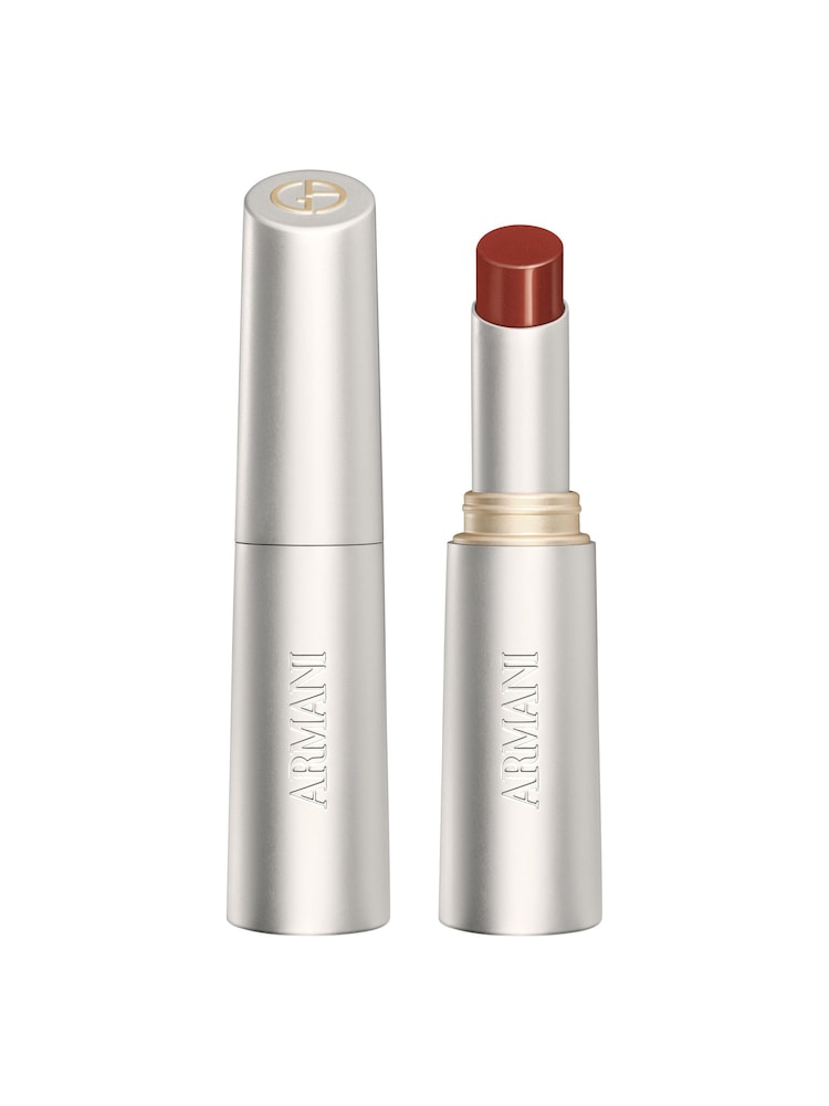 Armani Beauty Prisma Flash Balm - Image 1 of 8