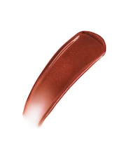 Armani Beauty Prisma Flash Balm - Image 3 of 8