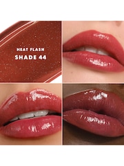 Armani Beauty Prisma Flash Balm - Image 4 of 8