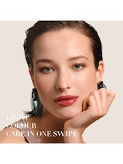 Armani Beauty Prisma Flash Balm - Image 5 of 8