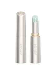 Armani Beauty Prisma Flash Balm - Image 1 of 9