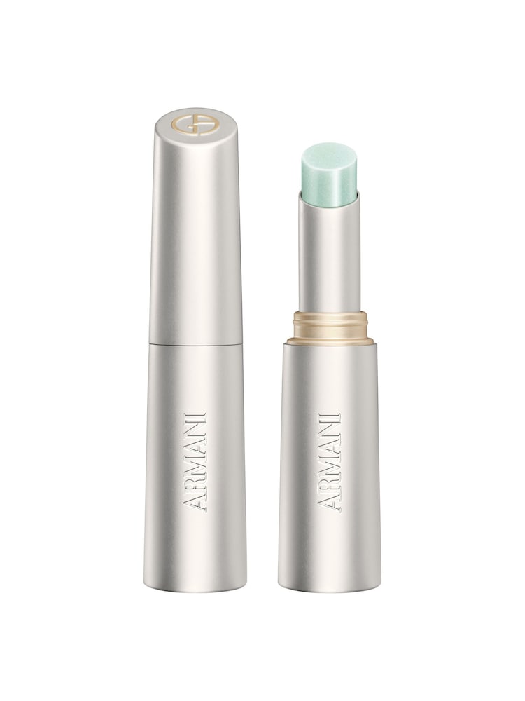 Armani Beauty Prisma Flash Balm - Image 1 of 9 Armani Beauty Prisma Flash Balm - Image 1 of 9