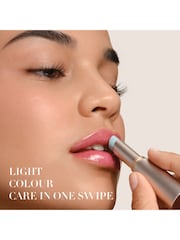 Armani Beauty Prisma Flash Balm - Image 5 of 9