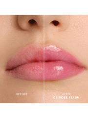 Armani Beauty Prisma Flash Balm - Image 6 of 9