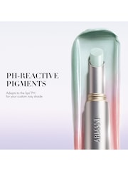 Armani Beauty Prisma Flash Balm - Image 7 of 9