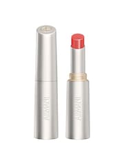 Armani Beauty Prisma Flash Balm - Image 1 of 7