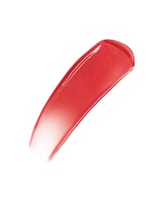 Armani Beauty Prisma Flash Balm - Image 3 of 7