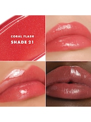 Armani Beauty Prisma Flash Balm - Image 4 of 7