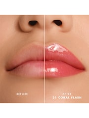 Armani Beauty Prisma Flash Balm - Image 5 of 7