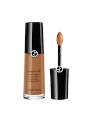 Armani Beauty Luminous Silk Lightweight Liquid Concealer - Image 1 of 8
