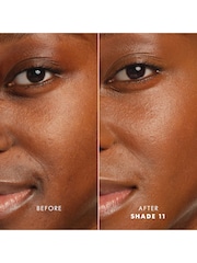 Armani Beauty Luminous Silk Lightweight Liquid Concealer - Image 4 of 8