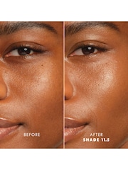 Armani Beauty Luminous Silk Lightweight Liquid Concealer - Image 4 of 7