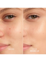 Armani Beauty Luminous Silk Lightweight Liquid Concealer - Image 4 of 7