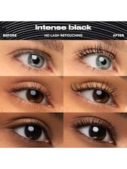 Urban Decay TUBE JOB Tubing Mascara Travel Size - Image 3 of 9