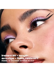 Urban Decay TUBE JOB Tubing Mascara Travel Size - Image 9 of 9