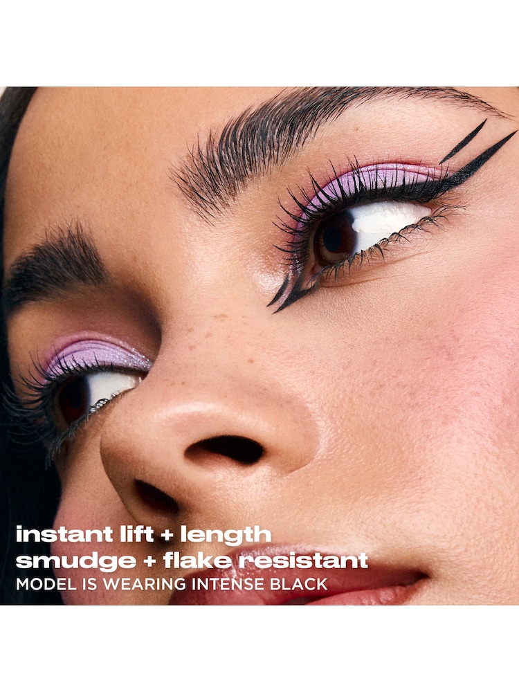 Urban Decay TUBE JOB Tubing Mascara Travel Size - Image 9 of 9