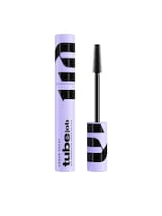 Urban Decay TUBE JOB Tubing Mascara Full Size - Image 1 of 9