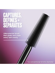 Urban Decay TUBE JOB Tubing Mascara Full Size - Image 8 of 9