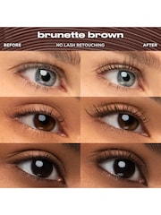 Urban Decay TUBE JOB Tubing Mascara Full Size - Image 3 of 8