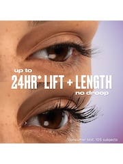 Urban Decay TUBE JOB Tubing Mascara Full Size - Image 4 of 8