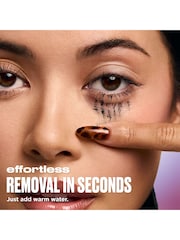 Urban Decay TUBE JOB Tubing Mascara Full Size - Image 5 of 8