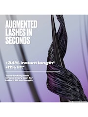 Urban Decay TUBE JOB Tubing Mascara Full Size - Image 6 of 8