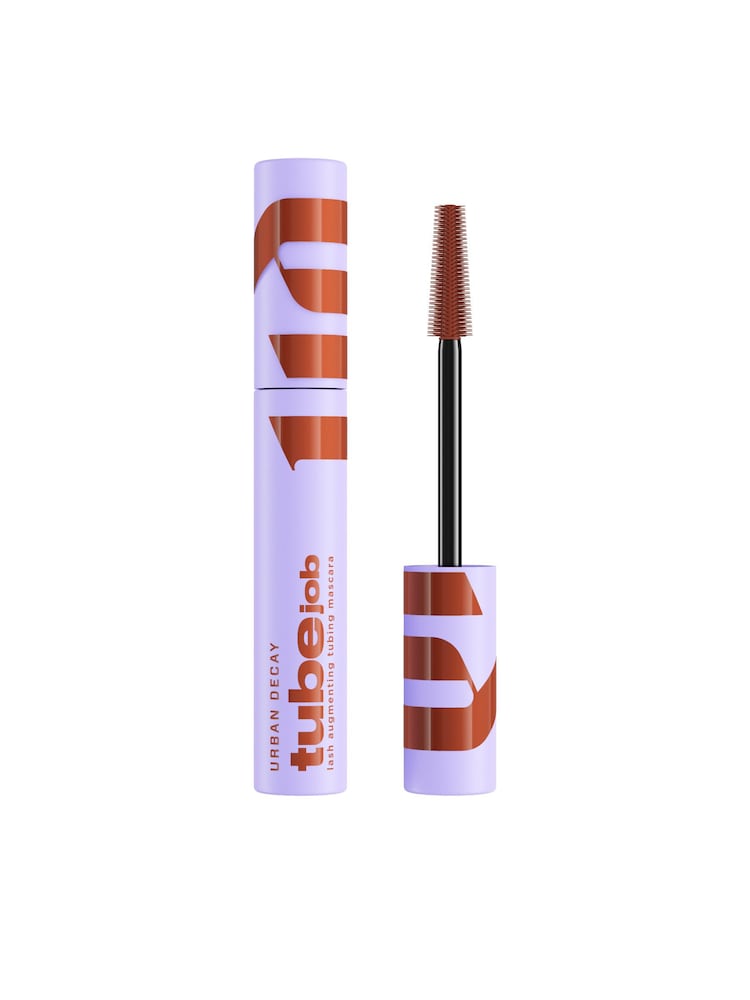 Urban Decay TUBE JOB Tubing Mascara Full Size - Image 1 of 9