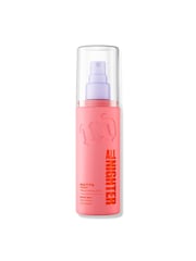 Urban Decay All Nighter Setting Spray Matte Full Size - Image 1 of 9
