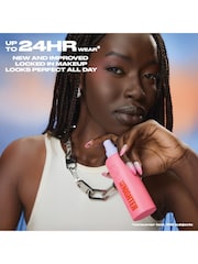 Urban Decay All Nighter Setting Spray Matte Full Size - Image 2 of 9