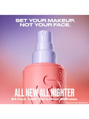 Urban Decay All Nighter Setting Spray Matte Full Size - Image 3 of 9