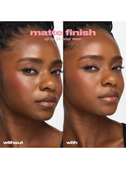 Urban Decay All Nighter Setting Spray Matte Full Size - Image 4 of 9