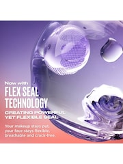 Urban Decay All Nighter Setting Spray Matte Full Size - Image 6 of 9