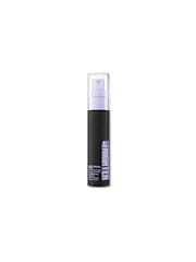 Urban Decay All Nighter Setting Spray Travel Size - Image 1 of 9
