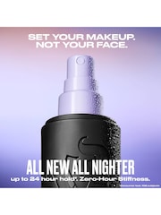 Urban Decay All Nighter Setting Spray Travel Size - Image 3 of 9