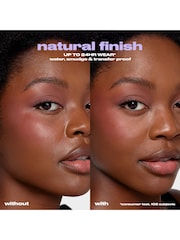 Urban Decay All Nighter Setting Spray Travel Size - Image 4 of 9