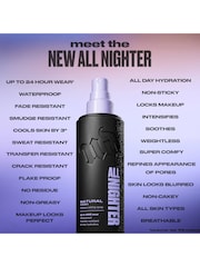 Urban Decay All Nighter Setting Spray Travel Size - Image 7 of 9