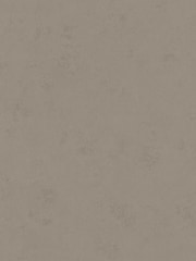 Galerie Wallcoverings Beige Terra Plain Texture Clay A4 Wallpaper Sample - Image 2 of 2