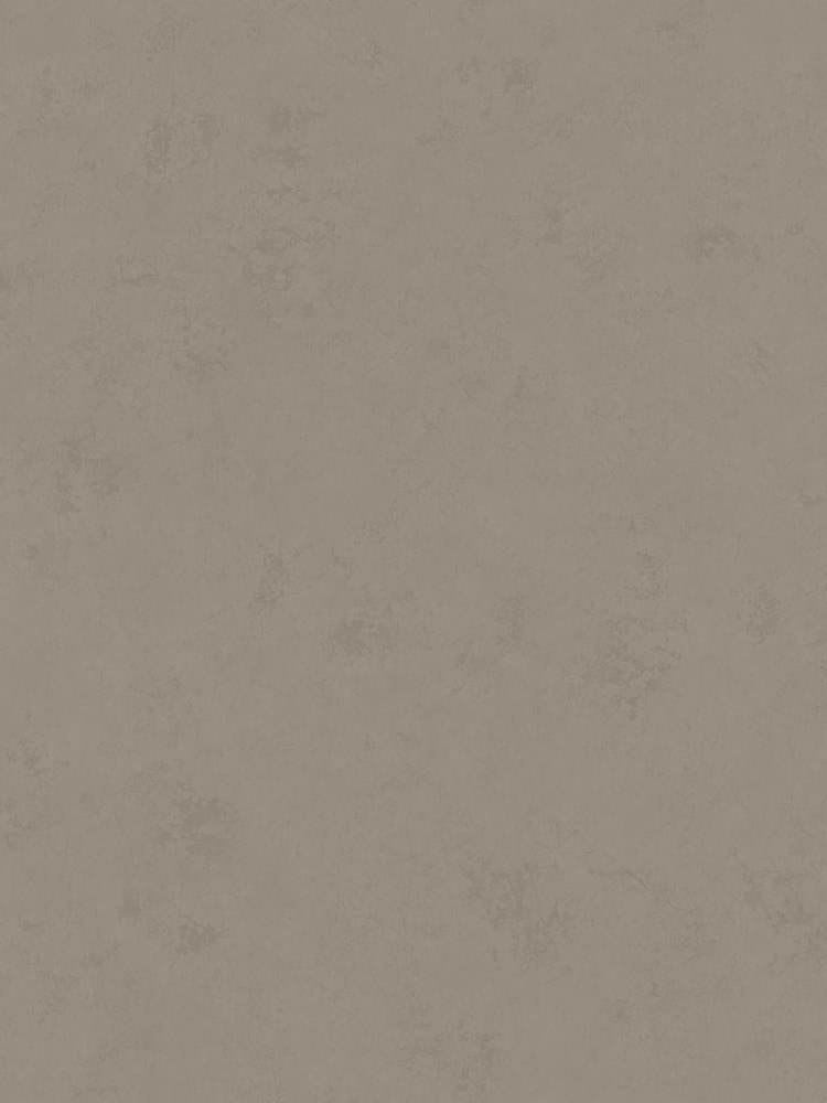 Galerie Wallcoverings Beige Terra Plain Texture Clay A4 Wallpaper Sample - Image 2 of 2