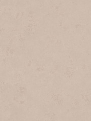 Galerie Wallcoverings Pink Terra Plain Texture Clay A4 Wallpaper Sample - Image 2 of 2