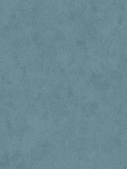 Galerie Wallcoverings Blue Horizon Plain Texture A4 Wallpaper Sample - Image 2 of 5